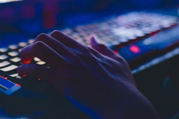 统计显示Steam新游戏中AI换皮趋势严重(图1)
