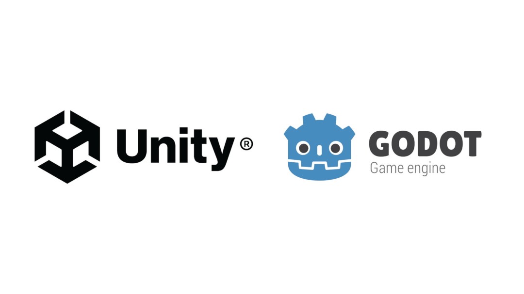 游戏开发大会GMTKGameJam引擎占比Godot首超Unity(图1)