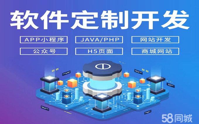 【图】红绳项链扣的编法图解简单几步教你编出漂亮活扣(图1)