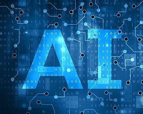 AI神经渲染重构游戏开发范式垂直世界模型或成行业新方向｜直击2026Chinajoy(图1)