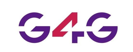 九游app：GENEAI+游戏开发季GameJam10月20日开始6家工具支持AI游戏开发！(图1)