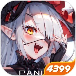 九游app：企业人力资源进入“云”时代(图1)