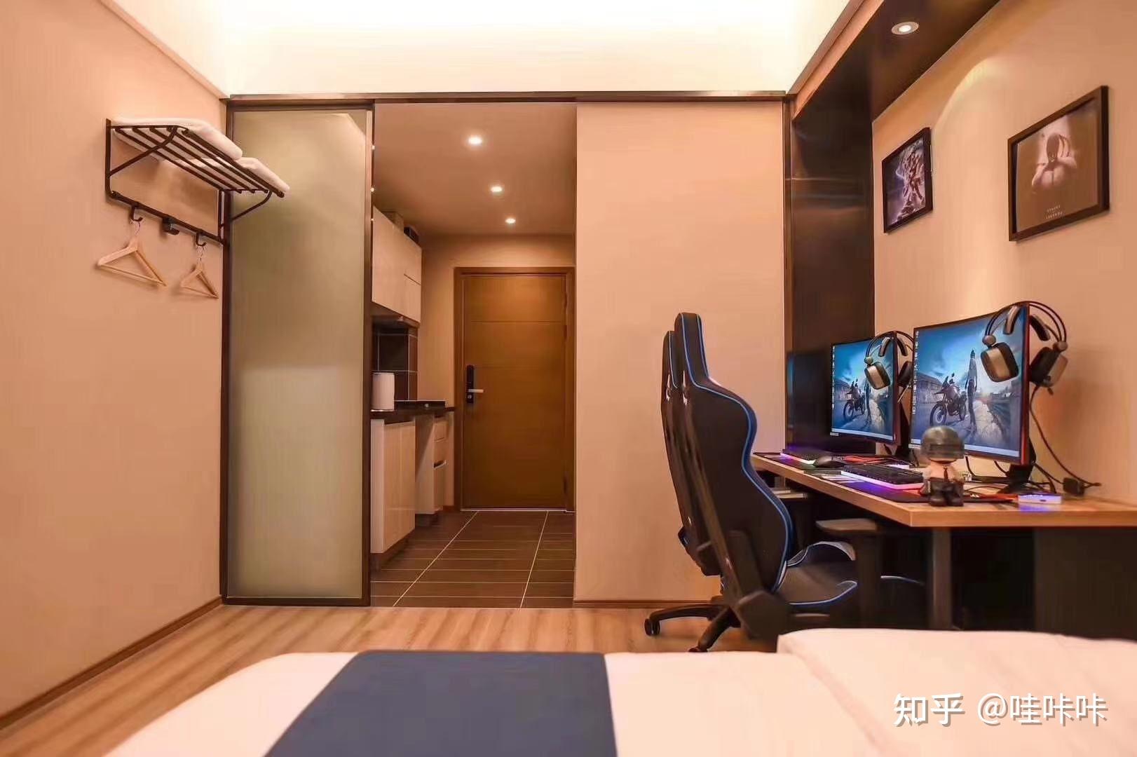 每经热评丨SK海力士重启大连工厂建设中国存储崛起驱动产业变局(图1)