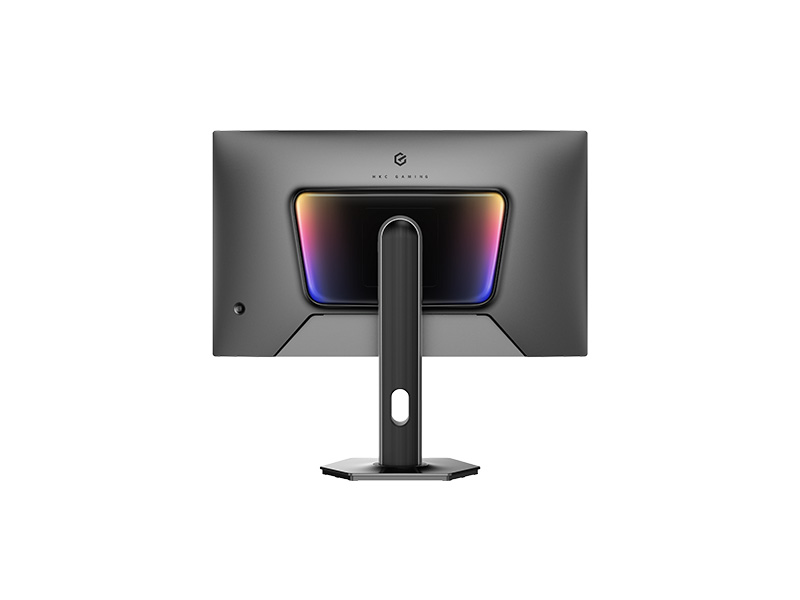 OLED显示器选什么品牌专业电竞与专业色彩双优之选(图3)