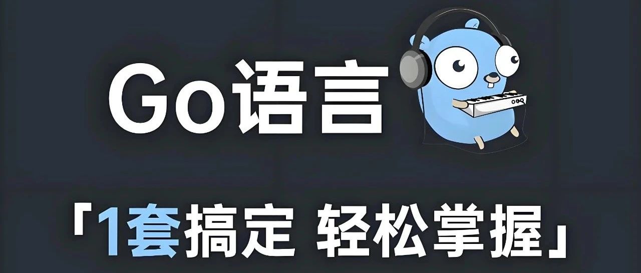 华为任正非对话人工智能领域学者(图1)