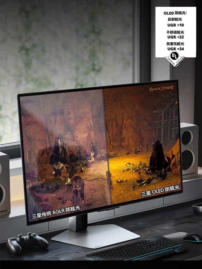 壹快评｜未来产业人才需求世界技能大赛是个“风向标”(图1)