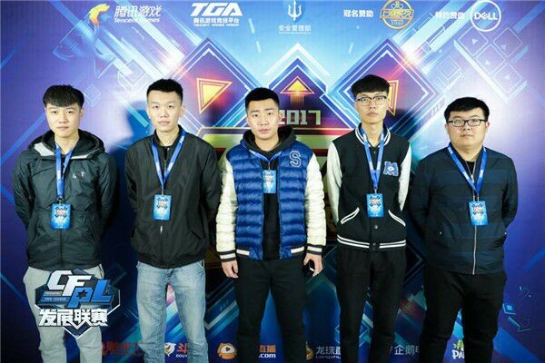 下载推荐！畅享精彩体育竞技手游!(图1)