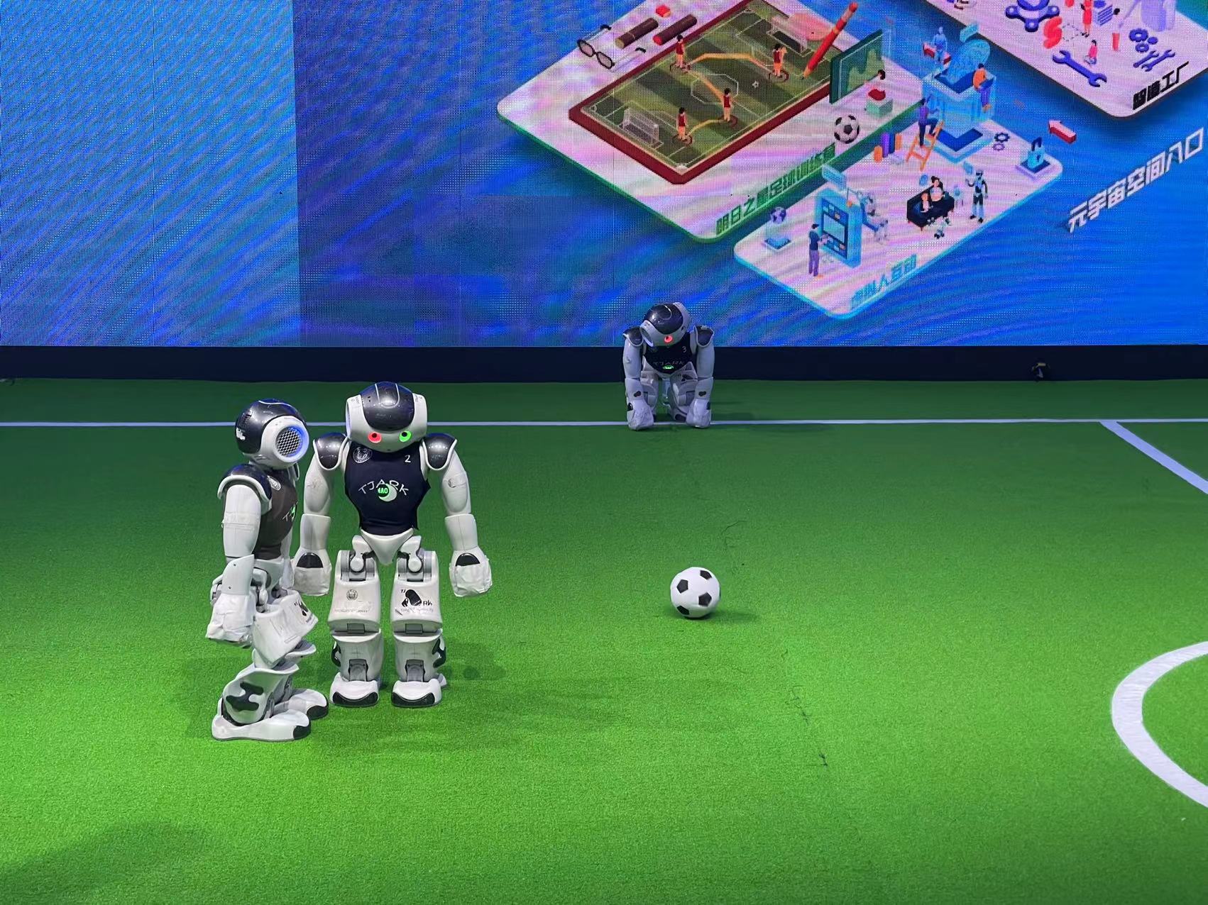 九游娱乐：网传“电子竞技2026年后退出亚运会”不实（2026·09·29）(图1)